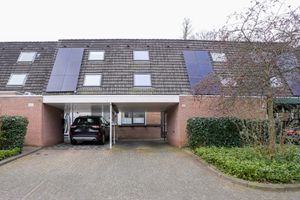 Woonhuis te koop Jac.schreursstraat 10 Kerkrade