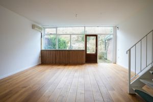 Woonhuis te koop Jac.schreursstraat 10 Kerkrade