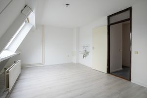 Woonhuis te koop Jac.schreursstraat 10 Kerkrade