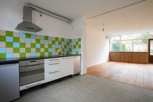 Woonhuis te koop Jac.schreursstraat 10 Kerkrade
