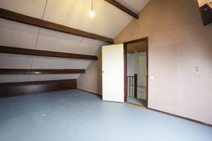 Woonhuis te koop Jac.schreursstraat 10 Kerkrade