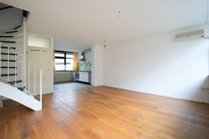 Woonhuis te koop Jac.schreursstraat 10 Kerkrade