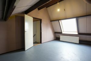 Woonhuis te koop Jac.schreursstraat 10 Kerkrade