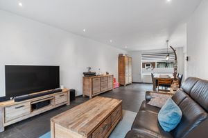 House for sale Kloosterbosstraat 11 Kerkrade