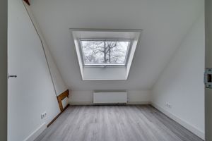 House for sale Lambertusplein 5 Venlo