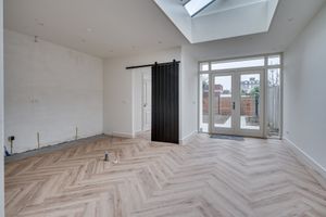 House for sale Lambertusplein 5 Venlo