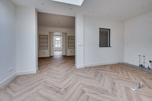 House for sale Lambertusplein 5 Venlo