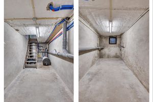 House for sale Lambertusplein 5 Venlo