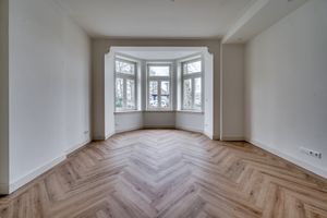 House for sale Lambertusplein 5 Venlo