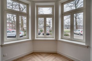 House for sale Lambertusplein 5 Venlo
