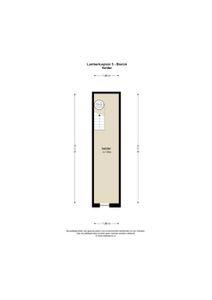 House for sale Lambertusplein 5 Venlo