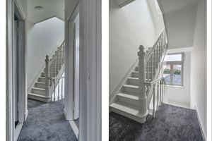 House for sale Lambertusplein 5 Venlo