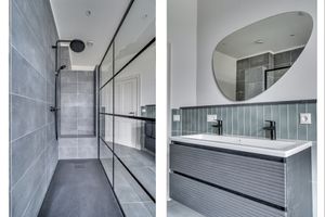 House for sale Lambertusplein 5 Venlo