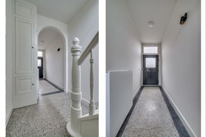 House for sale Lambertusplein 5 Venlo