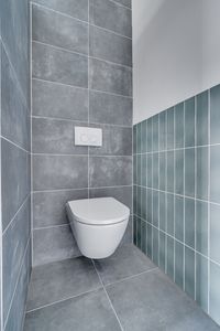 House for sale Lambertusplein 5 Venlo