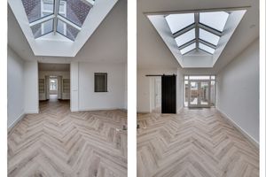 House for sale Lambertusplein 5 Venlo