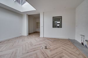 House for sale Lambertusplein 5 Venlo