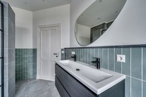 House for sale Lambertusplein 5 Venlo