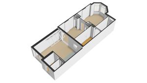 House for sale Lambertusplein 5 Venlo