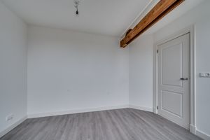 House for sale Lambertusplein 5 Venlo