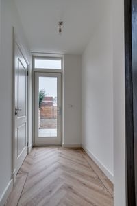 House for sale Lambertusplein 5 Venlo