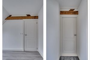 House for sale Lambertusplein 5 Venlo