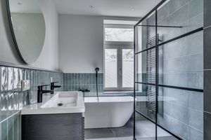 House for sale Lambertusplein 5 Venlo