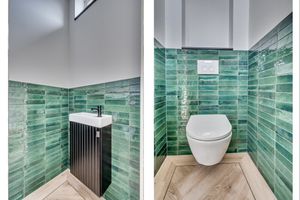 House for sale Lambertusplein 5 Venlo