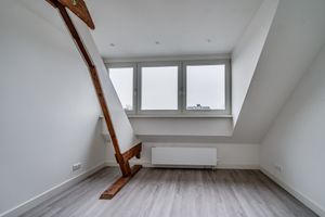 House for sale Lambertusplein 5 Venlo