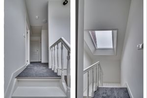 House for sale Lambertusplein 5 Venlo