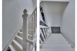 House for sale Lambertusplein 5 Venlo