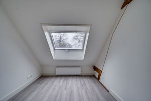 House for sale Lambertusplein 5 Venlo