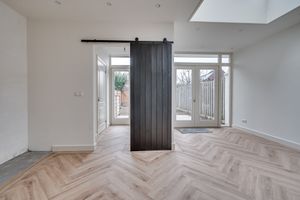 House for sale Lambertusplein 5 Venlo
