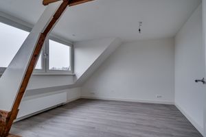 House for sale Lambertusplein 5 Venlo