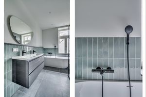 House for sale Lambertusplein 5 Venlo