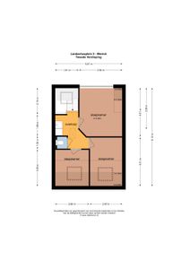 House for sale Lambertusplein 5 Venlo