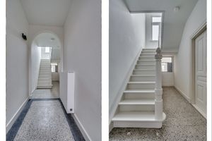 House for sale Lambertusplein 5 Venlo