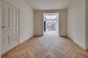 House for sale Lambertusplein 5 Venlo