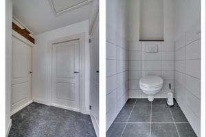 House for sale Lambertusplein 5 Venlo