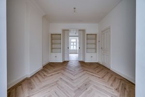 House for sale Lambertusplein 5 Venlo