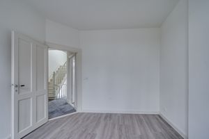 House for sale Lambertusplein 5 Venlo
