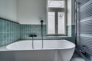 House for sale Lambertusplein 5 Venlo