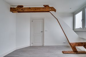 House for sale Lambertusplein 5 Venlo