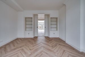 House for sale Lambertusplein 5 Venlo