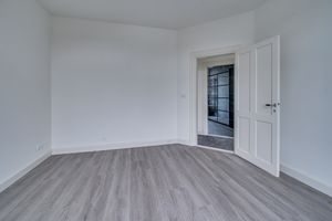 House for sale Lambertusplein 5 Venlo