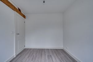 House for sale Lambertusplein 5 Venlo
