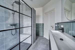 House for sale Lambertusplein 5 Venlo