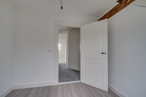 House for sale Lambertusplein 5 Venlo