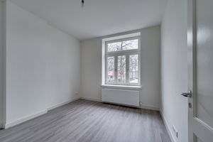 House for sale Lambertusplein 5 Venlo