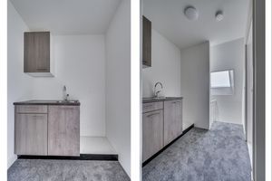 House for sale Lambertusplein 5 Venlo